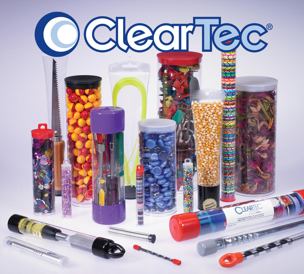 (c) Cleartecpackaging.co.uk