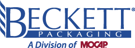 Beckett Packaging Beckett Packaging