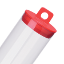 Polypropylene Hanger Plugs