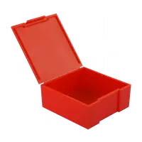 Threading Die Packaging