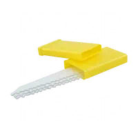 Adjustable Length Rectangular Tube
