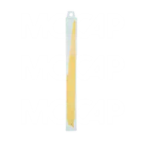 Rectangular Telescopics