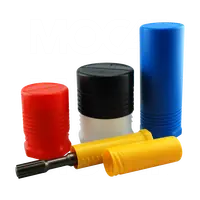 Round Tubes