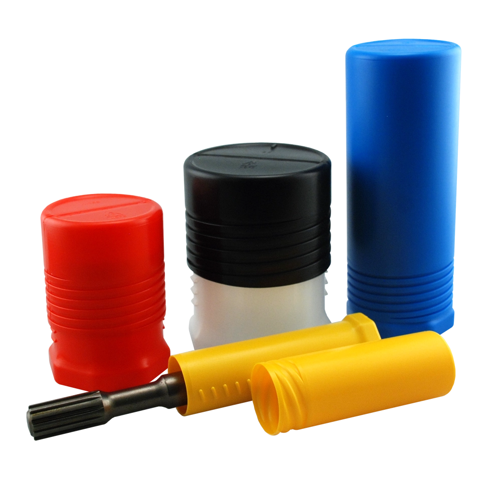 RT Round Telescopics Round Tubes