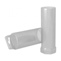 Protective Packaging Tube