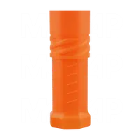 Variable Length Round Tube