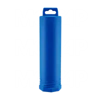 Round Packaging Tube