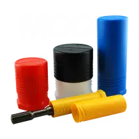 Round Tubes