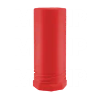 Round Extendable Tube