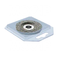 Circular Saw Blade Packaging