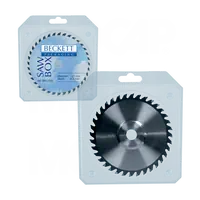 Grinding wheel Packaging