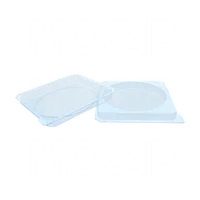 Side & Face Mill Boxes