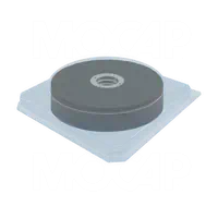 Packaging for Side Mill Cutters