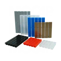 Detachable Packaging for Cutting Tools