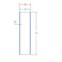 Plastic Packaging Tubes and Containers