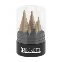 Cutting Tool Presentation Kits